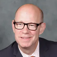 Dr. Michael D Alvarado, MD - San Francisco, CA - Oncology, Surgery, Surgical Oncology