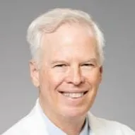 Dr. W Sternbergh, MD - New Orleans, LA - Vascular Surgery, Vascular Surgeon