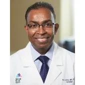 Dr. Para Ahilan, MD - Staten Island, NY - Cardiovascular Disease, Cardiologist
