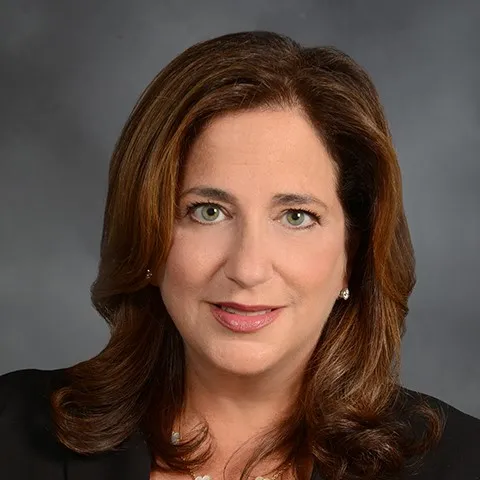 Dr. Robin B. Kalish, MD