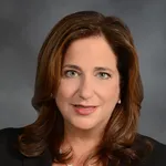 Dr. Robin B. Kalish, MD
