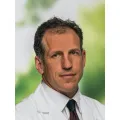 Dr. Howland Earle Crosswell, MD - Greenville, SC - Oncology, Pediatrics