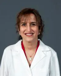 Dr. Gulzar A Merchant - Greenville, SC - Rheumatology, Internal Medicine, Rheumatologist