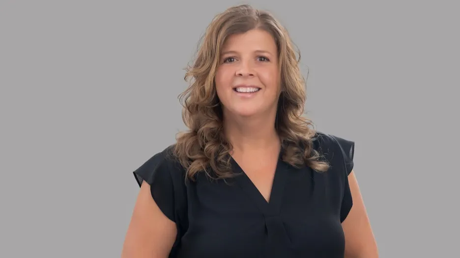 Dr. Lori A Farneti - Fort Worth, TX - Obstetrics & Gynecology, Gynecologist