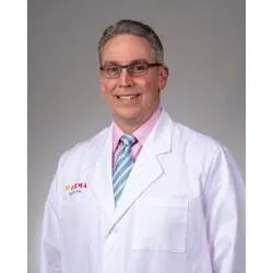 Dr. Kyle James Jeray - Greenville, SC - Orthopedic Surgery, General Orthopedics, Orthopedic Surgeon