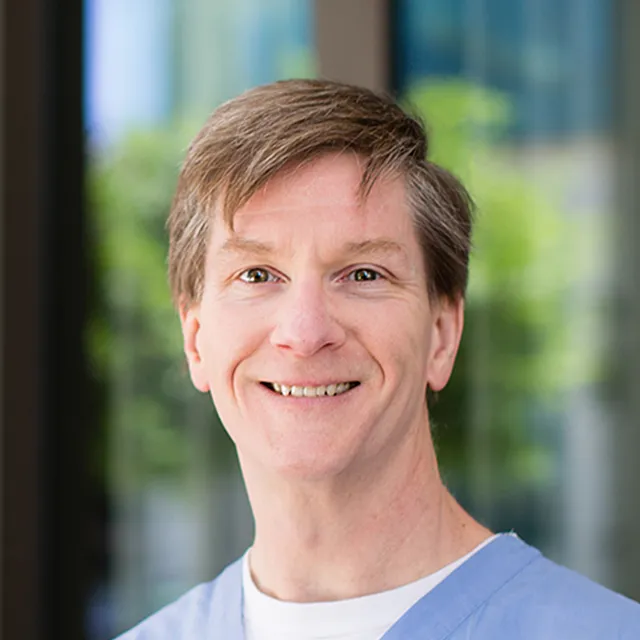 Dr. R. Adams Dudley, MD, PNP - San Francisco, CA - Other, Other Specialty