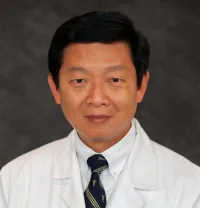 Dr. Yee Chung Cheng, MD - Milwaukee, WI - Oncology