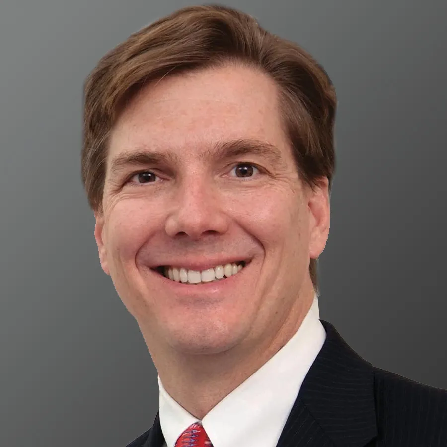 Dr. Michael R. Mills, MD - Phoenix, AZ - Gastroenterology