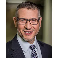 Dr. Christopher Zipp, DO - Morristown, NJ - Family Medicine