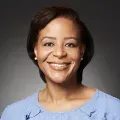 Dr. Dakeya V Jordan, DO - Red Oak, TX - Family Medicine