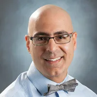 Dr John A. Sanchez, DO