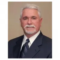 Dr. David Rittenhouse, MD - Fort Worth, TX - Urology