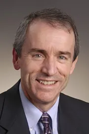 Dr. James M. Nickerson, MD - Keene, NH - Hematology, Hematologist, Oncologist, Oncologist/hematologist