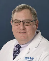 Dr. Craig R Goldberg, MD