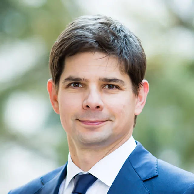 Dr. Isaac M. Neuhaus, MD - San Francisco, CA - Surgery, Dermatology, General Surgeon