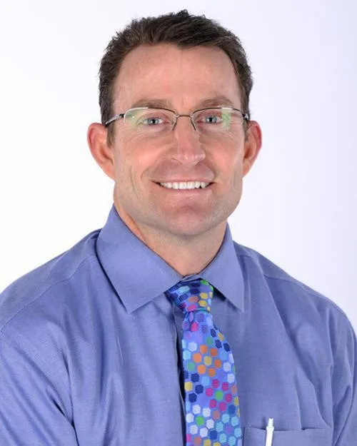 Dr. Michael J Hahl, MD - Louisville, KY - Oncology, Oncologist, Radiation Oncologist