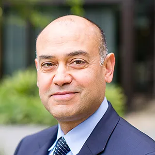 Dr. Nalin Gupta, MD - Los Gatos, CA - Surgery, Neurologist, Pediatric Surgeon