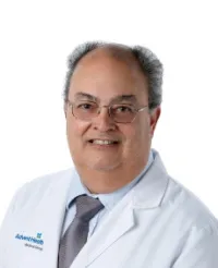 Dr. Francisco Noda, MD - Kissimmee, FL - Orthopedic Surgery