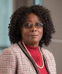 Dr. Guirlaine Agnant, MD - Mount Vernon, NY - Obstetrics & Gynecology