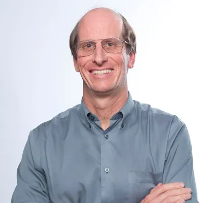 Dr. James Eichel, MD - Emeryville, CA - Family Medicine