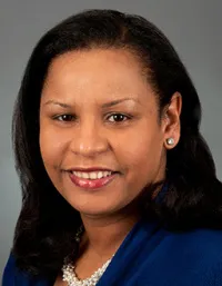 Faye Holder-Niles, MD, MPH - Boston, MA - Pediatrics