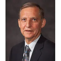 Dr. Constantine Kashnikow, MD - Livingston, NJ - Interventional Cardiology, Cardiovascular Disease