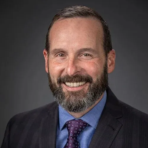 Dr. Clifton Cox, MD - SOUTHLAKE, TX - Colorectal Surgery