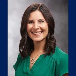 Dr. Amy Jo F Overlin, MD - Scottsdale, AZ - Orthopedic Surgery, Orthopedic Surgeon, Sport Medicine Specialist
