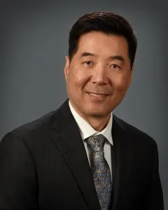 Dr. Daniel Sunwoo, MD - Plano, TX - Physical Medicine & Rehabilitation, Pain Medicine