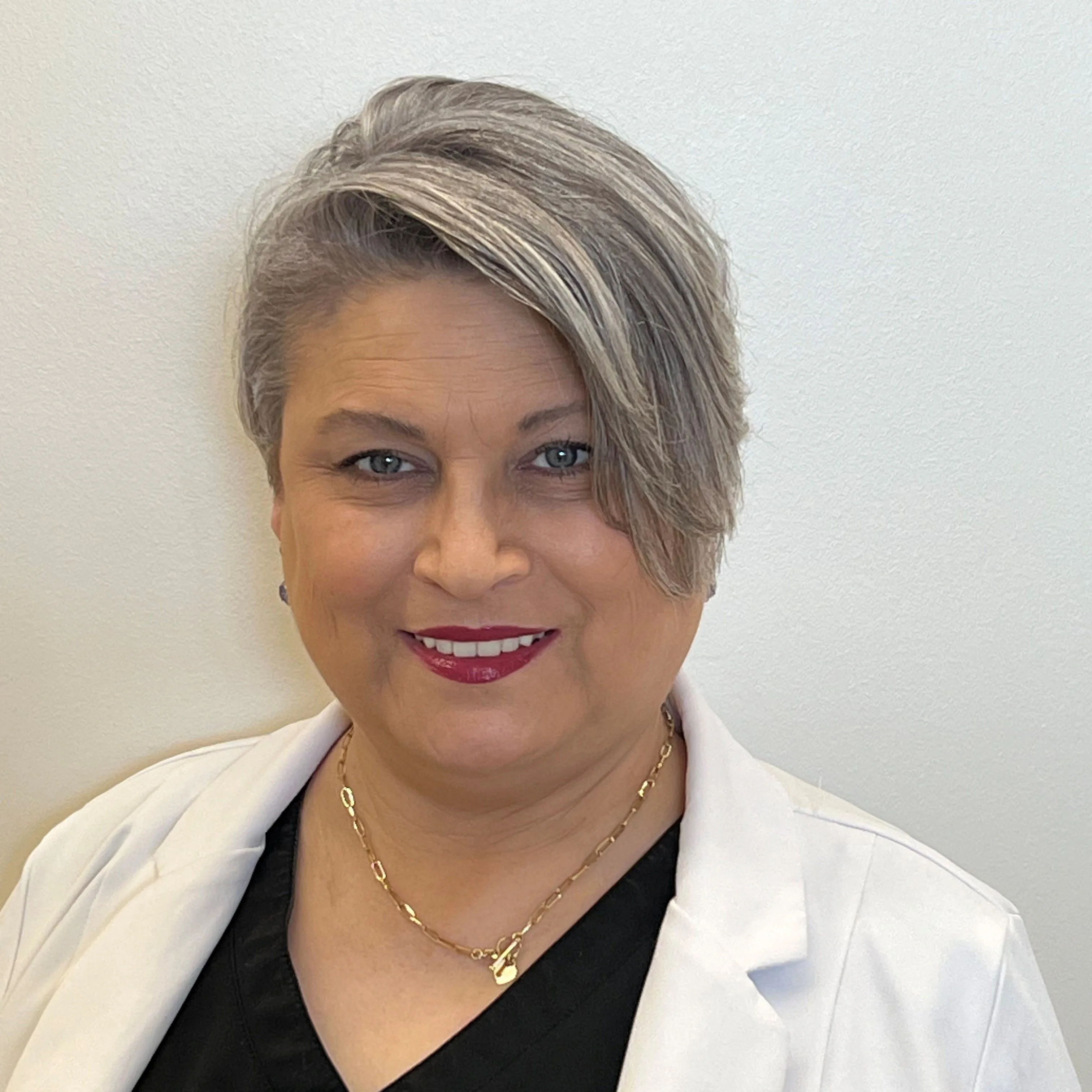 Dr. Lacrecia Foster - Spring, TX - Family Medicine