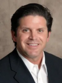 Dr. Rudolph J Triana, MD - Mayfield, KY - Otolaryngology-Head & Neck Surgery, Plastic Surgery