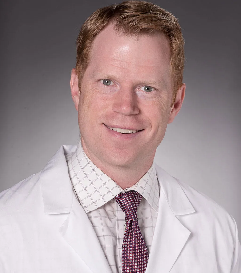 Dr. Timothy Mccavit, MD - Fort Worth, TX - Oncology, Oncologist, Pediatric Hematology & Oncology