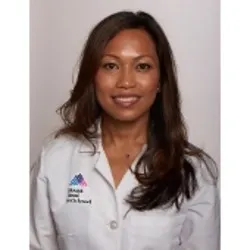 Dr. Joan Miravite Harper - New York, NY - Neurology, Neurologist