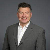 Dr. Anthony Rinella, MD - Lockport, IL - Orthopedic Surgery