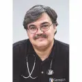 Dr Louis Richard Dubois - Corning, NY - Pulmonology, Internal Medicine, Sleep Medicine