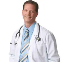 Dr. Carl Sgambati, MD - Saratoga Springs, NY - Family Medicine