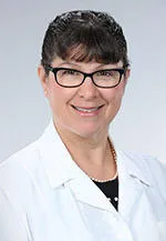 Jacqueline J Gagen, FNP