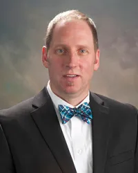 Dr. Donald M. Millus, MD - Lexington, SC - Family Medicine