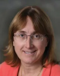Dr. Bernita M. Berntsen, MD - Topeka, KS - Surgery