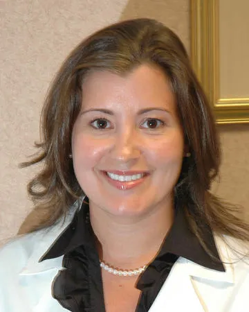 Aundrea Emanuel - Fairmont, NC - Nurse Practitioner, Family Medicine