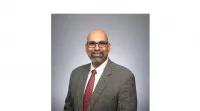 Dr. Amit Sarma, MD - Leesburg, VA - Internal Medicine