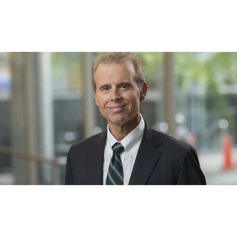 Dr. James Fetten, MD - West Harrison, NY - Oncology, Oncologist