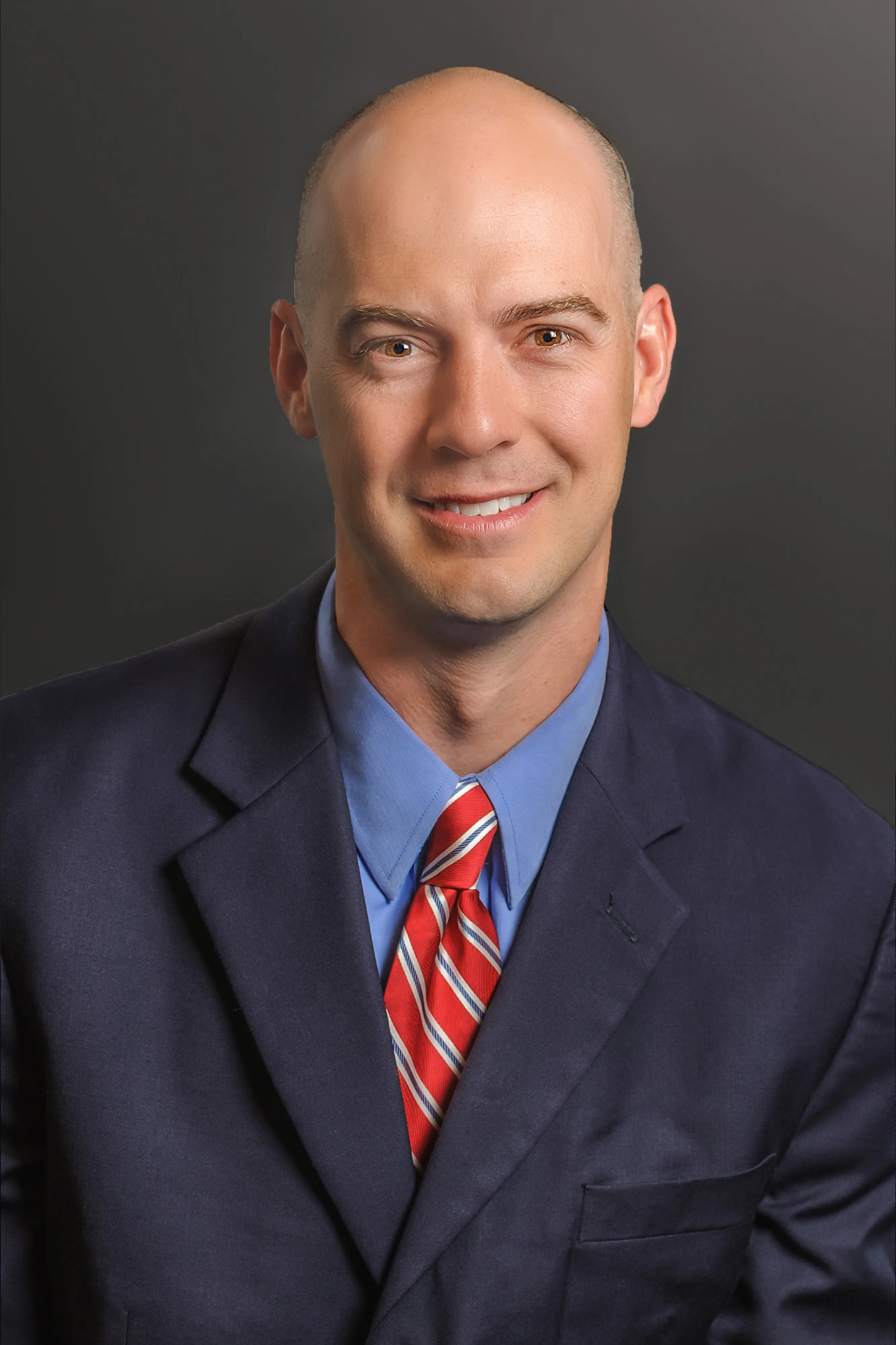 Dr. Corey A. Wulf, MD - Eagan, MN - Orthopedic Surgery, General Orthopedics, General Surgeon, Internist/pediatrician, Sport Medicine Specialist