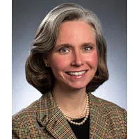 Dr. Kirsten Wilkins, MD - Summit, NJ - Other, Other Specialty