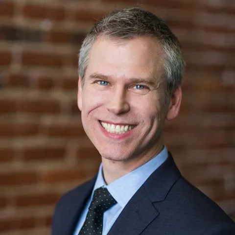 Dr. H. Daniel Zegzula, MD - Portland, OR - Plastic Surgery