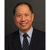 Dr. Bertram Chinn, MD - Summit, NJ - Other, Other Specialty