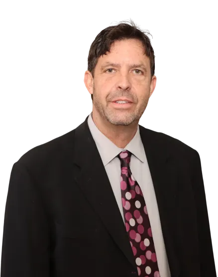 Dr. Salvatore Joseph Giantinoto, DO - East Islip, NY - Family Medicine