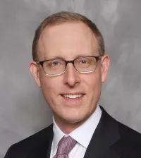 Kevin R Regner, MD, MS, FASN - Milwaukee, WI - Nephrology