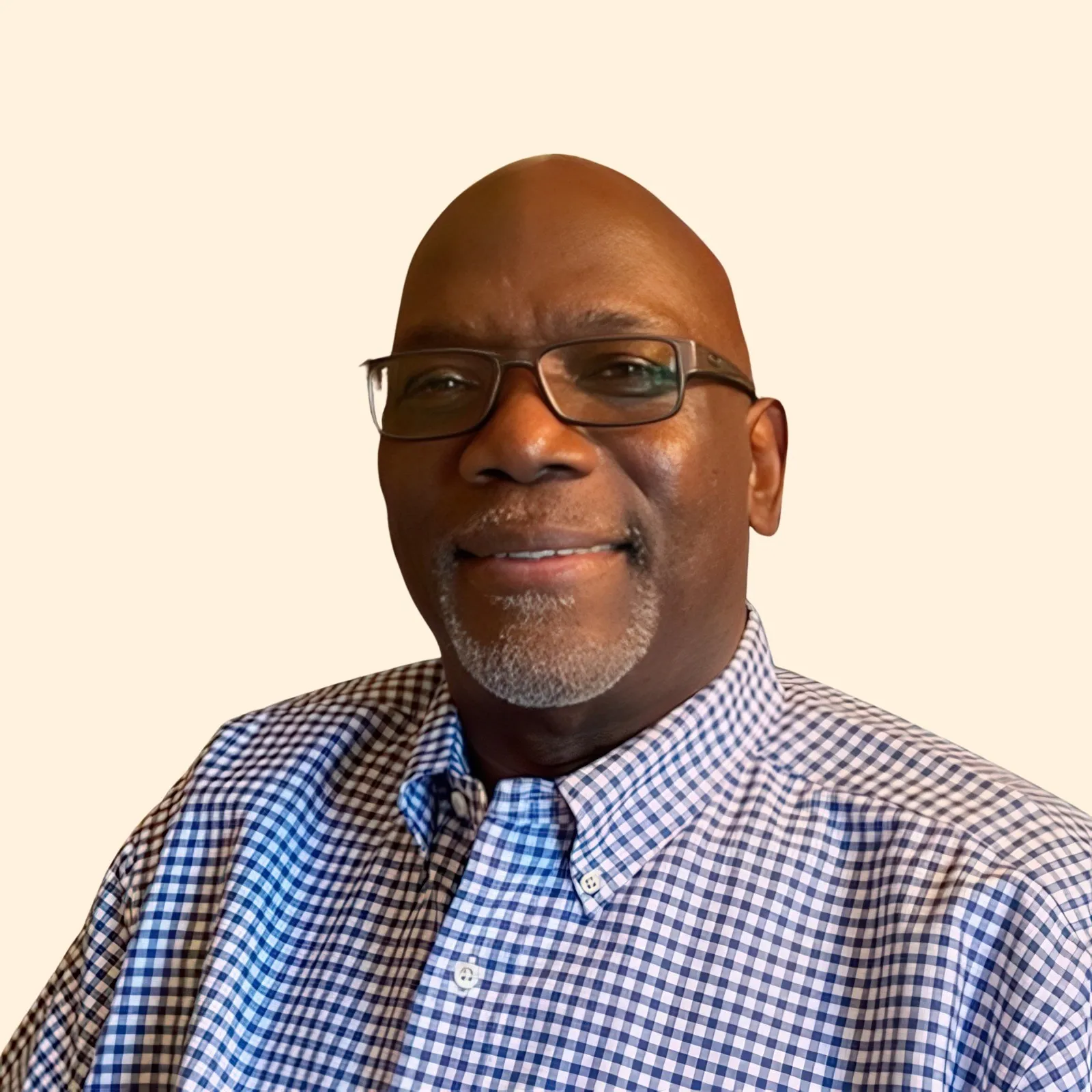 Louis Jr Woolard - Crofton, MD - Mental Health Counseling