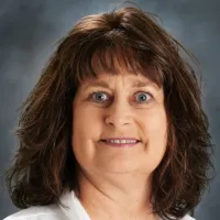 Dr. Teigha J. Randolph, MD - Kinston, NC - Internal Medicine